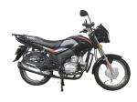 electric street bike 4 stroke Gas oem legal 50cc 70cc 110cc Motorcycle 50cc bike