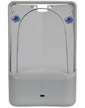 Quality Food Prep And Serving One-time Protection PE Glove Dispenser wholesale