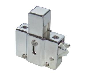 Quality Hardware Industry ATM Processing Parts Stainless Steel Buckle Parts Customized wholesale