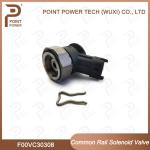 Bosch Common Rail Valve F00VC30308 Bosch Injector Control Valve