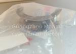 Crankshaft Bearing JMC Auto Parts For JMC TRANSIT V348 BK2Q 6W331 AAA
