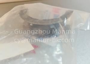 Quality Crankshaft Bearing JMC Auto Parts For JMC TRANSIT V348 BK2Q 6W331 AAA wholesale