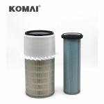 Kato HD700-1 Air Filter 924279C1 9Y6843 948313 9912-40700 1270-02-00 S.108910