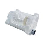 2007-2017 AC Lexus Toyota 23300-21010 Car Petrol Filter