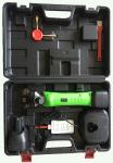 12V 200W 6000mah Electric Sheep Clippers , Battery Sheep Clippers