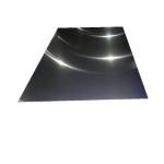 SUS 304 Stainless Steel Sheet Mirror Cold Rolled 600mm