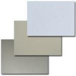 ASTM 5000mm AA3003 UV Printable Aluminum Composite Panel