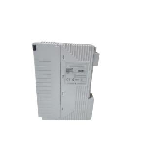 China YOKOGAWA ALP121 PLC Serial Communication Field Control Unit on sale