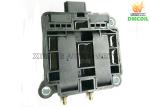 Subaru Forester Nissan Ignition Coil / High Voltage Coil High Conversion Rate