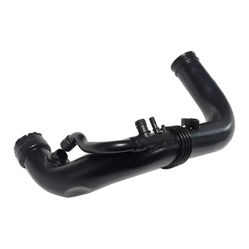 Womala Auto Engine Parts 2710901929 Air Intake Tube Pipe for Mercedes-Benz C180/200/250 E200/250 SLK200/250