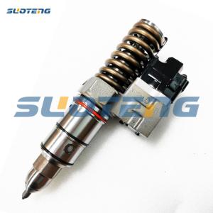 Quality R5236977 Common Rail Fuel Injector 5236977 wholesale