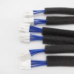 EURO Market Conductor Tinned Copper VLP-06V Wire Harness and Cable Assembly with