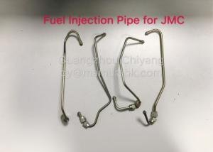 Quality Fuel Injection Pipe Truck Auto Part For JMC 1032 493ZQ4A 493ZQ3 1129200CV wholesale
