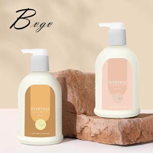 Quality Collagen Skin Lightening Cream Anti Darkness Skin Whitening Body Lotion wholesale
