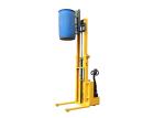 SINOLIFT YL650B Full Electric Drum Lifter Suitable For Transportation and
