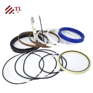 Quality ARM CYLINDER SEAL KIT 2440-9138KT FOR SOLAR 280LC-III S280-III DH280-3 wholesale