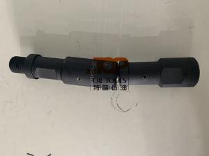Quality Slick Line Wireline Tools Knuckle Joint wholesale