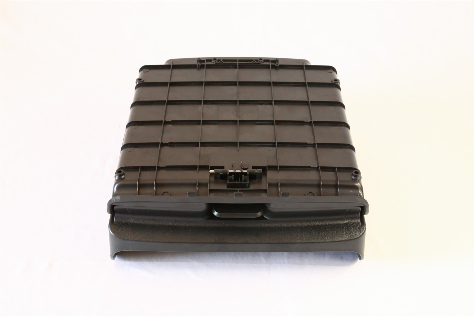 Customised Car Interior Armrest Universal Centre Console Storage Box