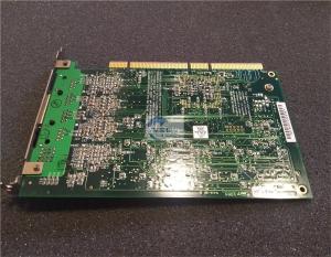 Quality COGNEX VPM-4338-00 New in Stock Great Discount COGNEX VPM-4338-00 wholesale