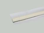 ISO9001 27mm welding ceramic liner