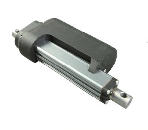 Quality Small Electric Linear Actuator 12v wholesale