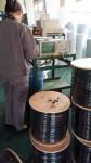 Telecommunication RG58 Cable 50 ohm Digital Signal Transmission Network High