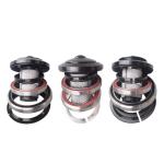 Mountain Bicycle Headset Bearing Straight Taper Bearing Head Tube Set Cycle