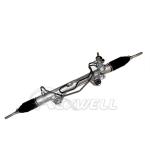 Power Steering Gear Linkage 4410A603 For Mitsubishi L200 Triton Pajero
