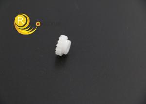 Quality Durable Wincor Nixdorf Spare Parts , 15Teeth Gear 1750053977 ATM Cassette Parts wholesale