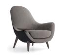 Top Quality Commercial Furniture Hotel Restaurant Cafe Chair