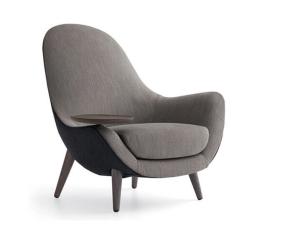 Quality Top Quality Commercial Furniture Hotel Restaurant Cafe Chair wholesale