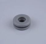 Wear Resistant Moulding High Temp Wire Insulation Sleeve