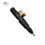 Diesel Engine Injector 22374644 22282201 85013914 85153229 for Volvo D16k 16.1L