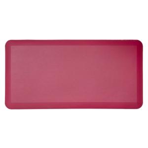 Quality Customizable PU Mats Series Anti Bacterial Polyurethane Foam Soft Mats wholesale