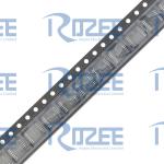SN74HC32PWR