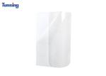 90-125℃ Melting Range Adhesive PA Polyamide Hot Melt Film For Embroidery