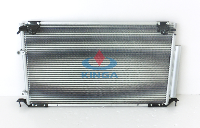  Car air conditioning condenser for Toyota  AVALON(05-)  OEM 88460-07032