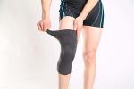 Knee Support Knee Support Hot Selling 7 Mm Neoprene Knee Sleeves Training Weight