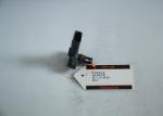 PC200-8 Komatsu Excavator Spare Parts Intake Air Temperature Sensor