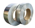 1/8" 1/16" 316 Stainless Steel Metal Strips Band Flexible 201 301 316L 430 440C