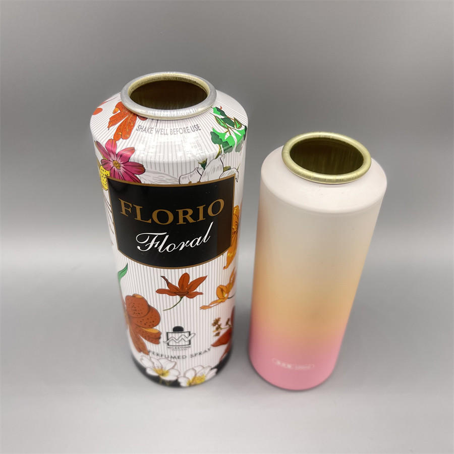 Versatile Aluminium Container for Household Items - Practical & Stylish Aluminum can