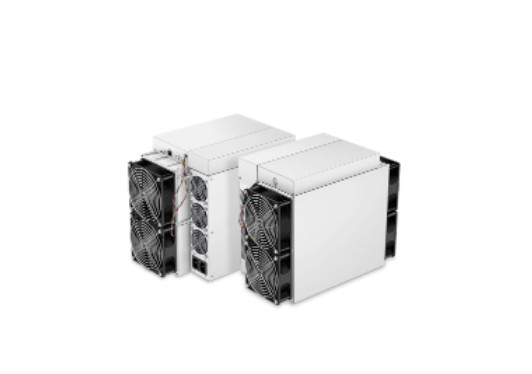 110T 110TH/S Bitmain Antminer S19 Pro 3250W Asic Miner Sha256