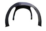 Events Wedding Inflatable Canopy Tent UV Resistant CMYK Heat Transfer Printing