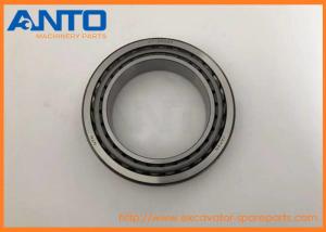Quality 4T-32020 32020 Tapered Roller Bearing 100x150x32 MM 32020X wholesale