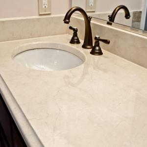 Quality practical marble tile for bathroom wholesale