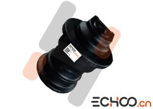 Quality Mini Excavator IS30F Bottom Track Rollers For Crawler Excavator Low Wear wholesale