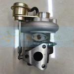 49173-03410 Kubota D1105 Engine Turbo Charger 1E038-17012 For Agricultural
