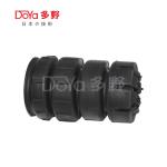 Toyota front bumper spring 48302-60010