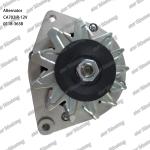 Alternator CA702IR-12V 12V 70A 0118-3638