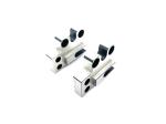 CNC Precision Engineering Parts -Automation Industry Components- CNC Machined